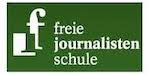Freie Journalistenschule