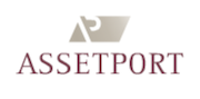 AP Assetport GmbH