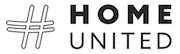 Home United GmbH