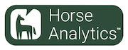 Horse Analytics GmbH