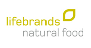 LIFEBRANDS Natural Food GmbH